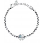 Imagen de la Pulsera Morellato Drops Mujer SCZ1284