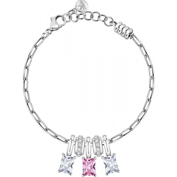 Immagine del Bracciale Morellato Drops donna SCZ1322