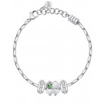 Immagine del Bracciale Morellato Drops donna SCZ1351