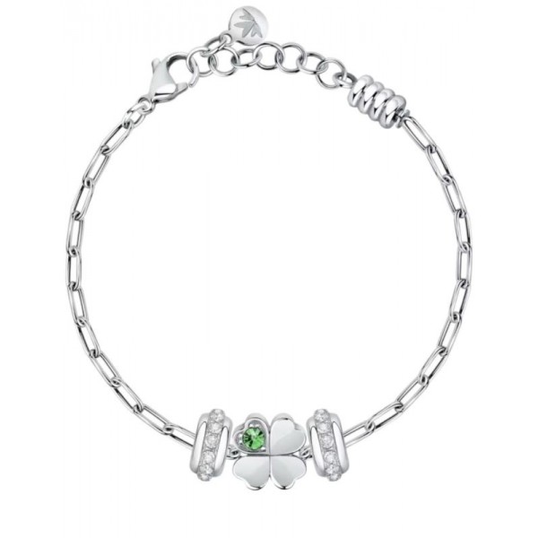 Immagine del Bracciale Morellato Drops donna SCZ1351