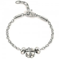 Acheter Bracelet Femme Morellato Drops SCZ170