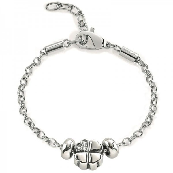 Acquistare Bracciale donna Morellato Drops SCZ170