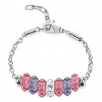 Acheter Bracelet Femme Morellato Drops SCZ239