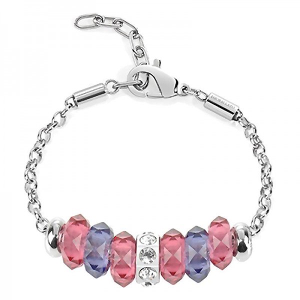 Acheter Bracelet Femme Morellato Drops SCZ239