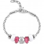 Acquistare Bracciale Donna Morellato Drops SCZ356