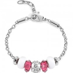 Comprar Pulsera Mujer Morellato Drops SCZ356
