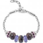 Acquistare Bracciale Donna Morellato Drops SCZ360