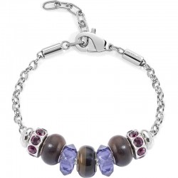 Acheter Bracelet Femme Morellato Drops SCZ360