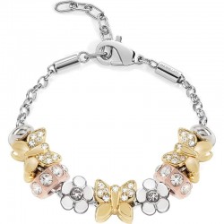 Acheter Bracelet Femme Morellato Drops SCZ403