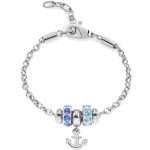 Acheter Bracelet Femme Morellato Drops SCZ475
