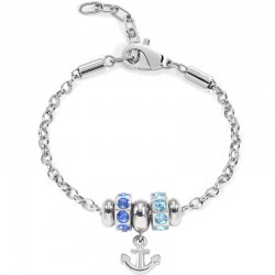 Acheter Bracelet Femme Morellato Drops SCZ475