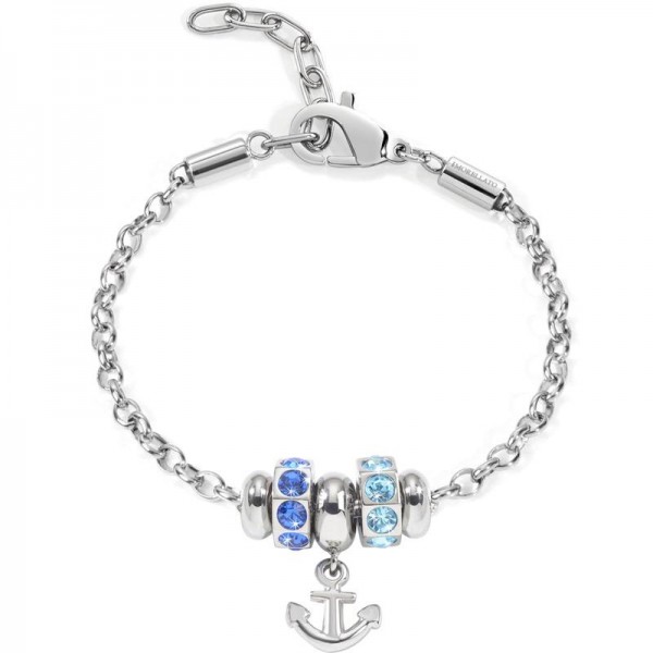 Acheter Bracelet Femme Morellato Drops SCZ475