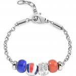 Acheter Bracelet Femme Morellato Drops SCZ480