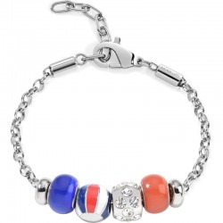 Acheter Bracelet Femme Morellato Drops SCZ480
