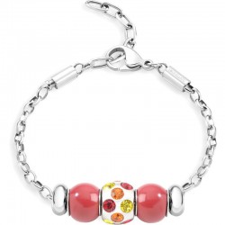 Comprar Pulsera Mujer Morellato Drops SCZ626
