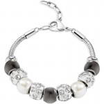 Acheter Bracelet Femme Morellato Drops SCZ642