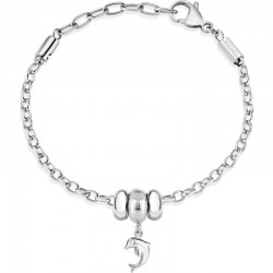 Bracelet Femme Morellato Drops SCZ721