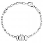 Acquistare Bracciale Donna Morellato Drops SCZ723