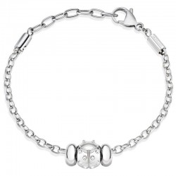 Bracelet Femme Morellato Drops SCZ723