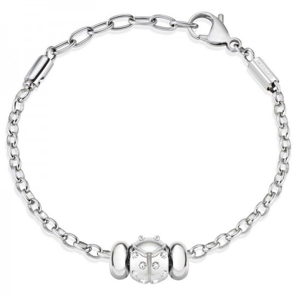 Acquistare Bracciale Donna Morellato Drops SCZ723