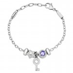 Acheter Bracelet Femme Morellato Drops SCZ788