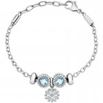 Acheter Bracelet Femme Morellato Drops SCZ792