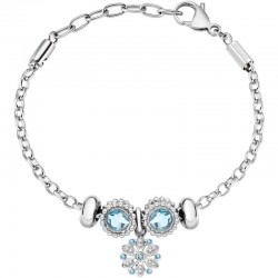 Bracelet Femme Morellato Drops SCZ792