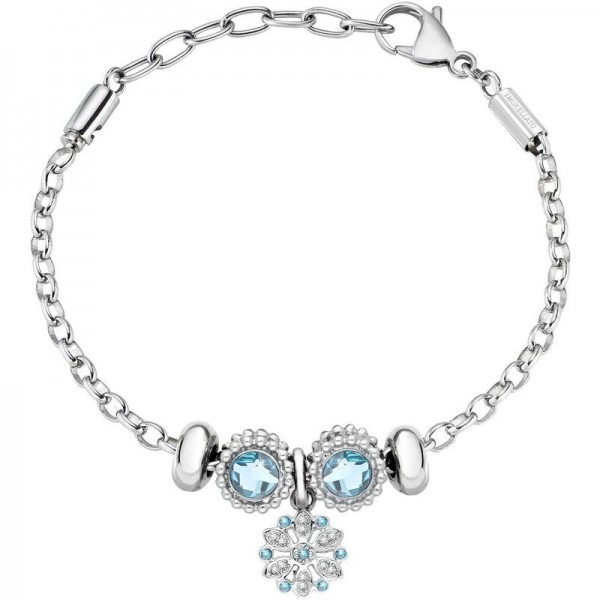 Acheter Bracelet Femme Morellato Drops SCZ792