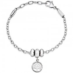 Bracelet Femme Morellato Drops SCZ921