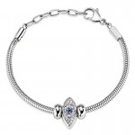 Acquistare Bracciale Donna Morellato Drops SCZ923