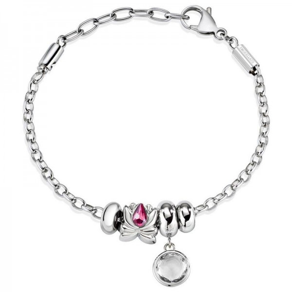 Buy Women's Morellato Bracelet Drops SCZ926