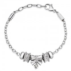 Bracelet Femme Morellato Drops SCZ928