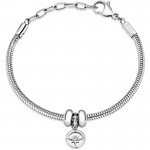 Acheter Bracelet Femme Morellato Drops SCZ932
