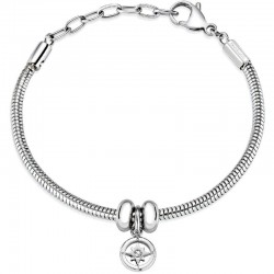 Bracelet Femme Morellato Drops SCZ932