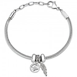 Bracelet Femme Morellato Drops SCZ933