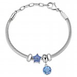 Acheter Bracelet Femme Morellato Drops SCZ935
