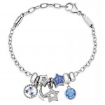 Acheter Bracelet Femme Morellato Drops SCZ938
