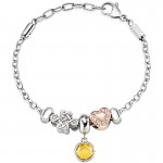 Acheter Bracelet Femme Morellato Drops SCZ939