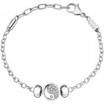 Acheter Bracelet Femme Morellato Drops SCZ997