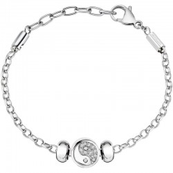 Bracelet Femme Morellato Drops SCZ997