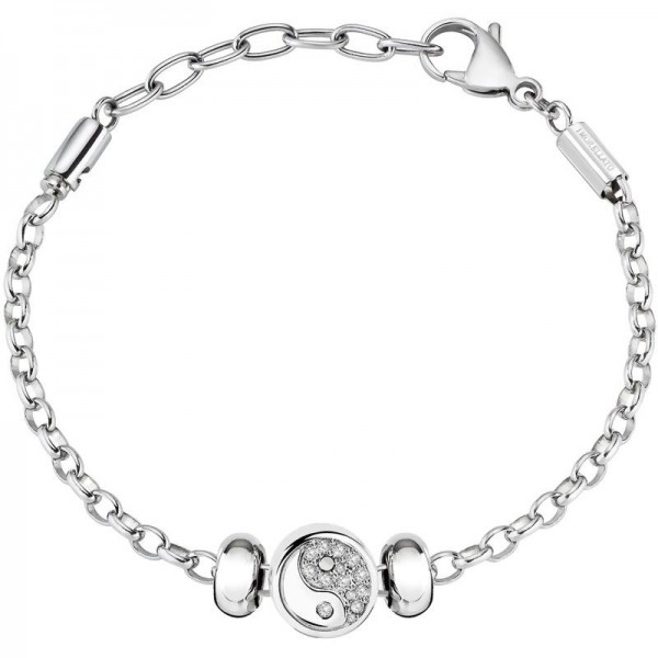 Acheter Bracelet Femme Morellato Drops SCZ997