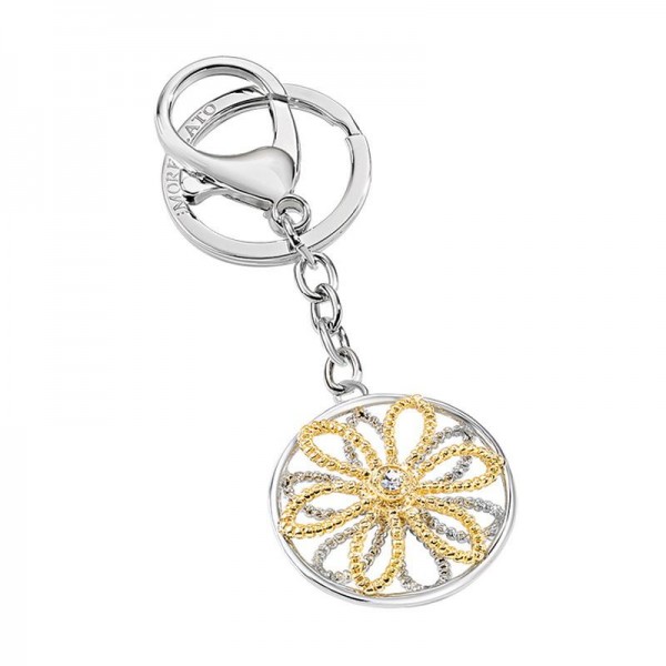 Acquistare Portachiavi Donna Morellato Margherita SD3415