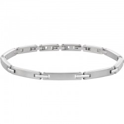 Comprar Pulsera Hombre Morellato Cross SKR42