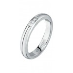 Immagine dell'Anello Morellato Love Rings donna SNA48