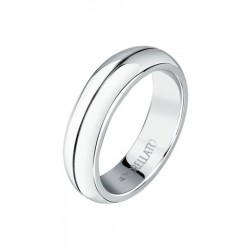 Image de la Bague Morellato Love Rings Homme SNA50