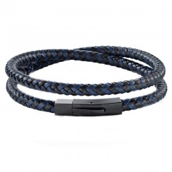Bracelet Homme Morellato Moody SQH16