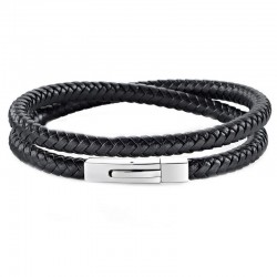 Comprar Pulsera Hombre Morellato Moody SQH17