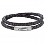 Buy Men's Morellato Bracelet Moody SQH18