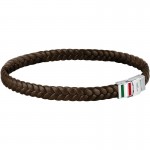 Comprar Pulsera Hombre Morellato Moody SQH50