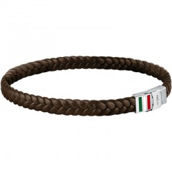 Comprar Pulsera Hombre Morellato Moody SQH50